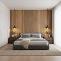 Mordern Decoration for your Home!